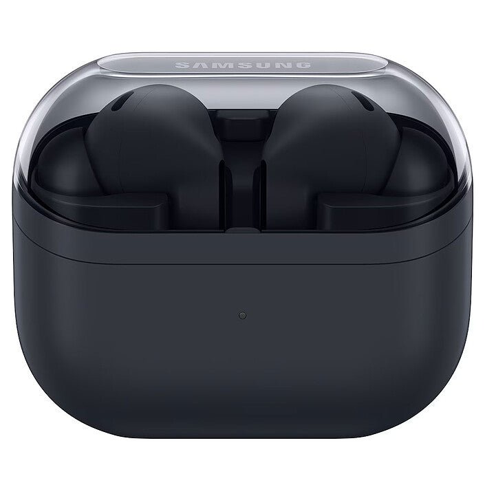 Samsung galaxy buds 3 fe écouteurs