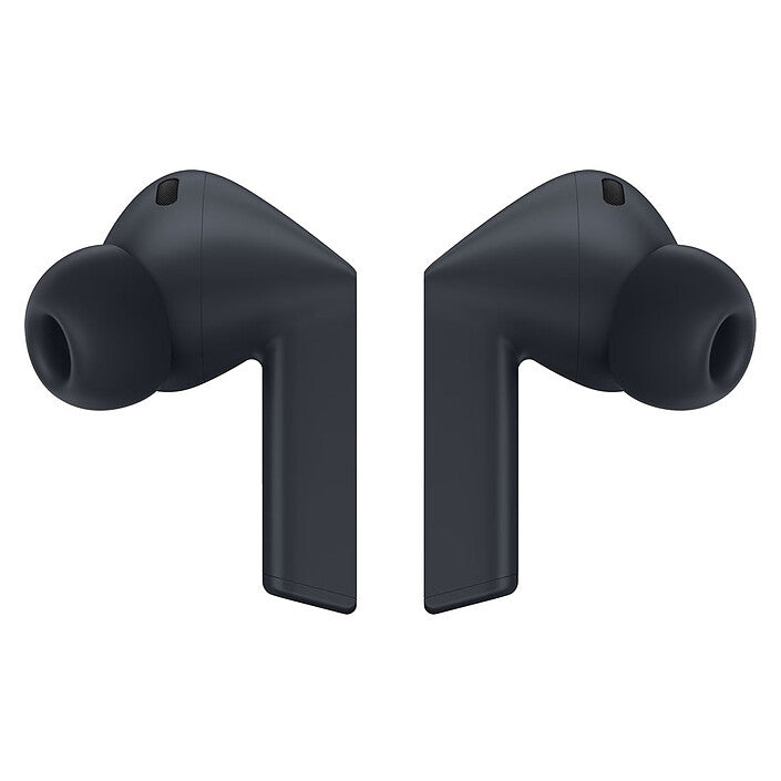 Samsung galaxy buds 3 fe écouteurs