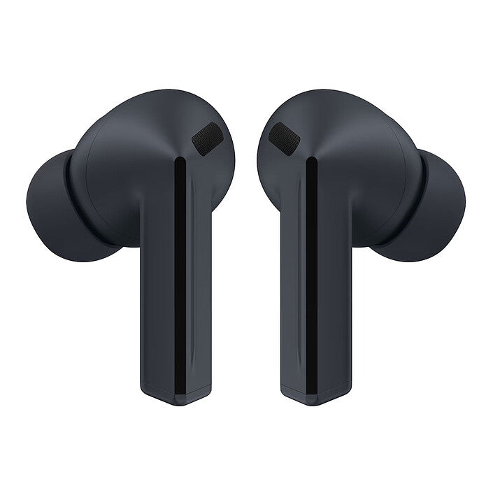 Samsung galaxy buds 3 fe écouteurs