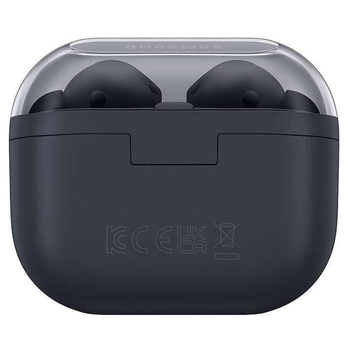 Samsung galaxy buds 3 fe écouteurs