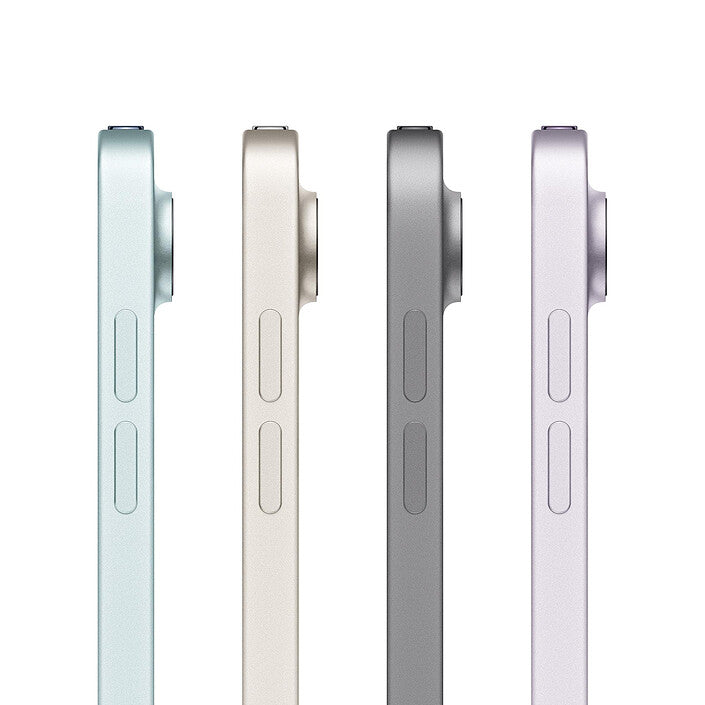 Apple Ipad air 11 (m4) Tablettes
