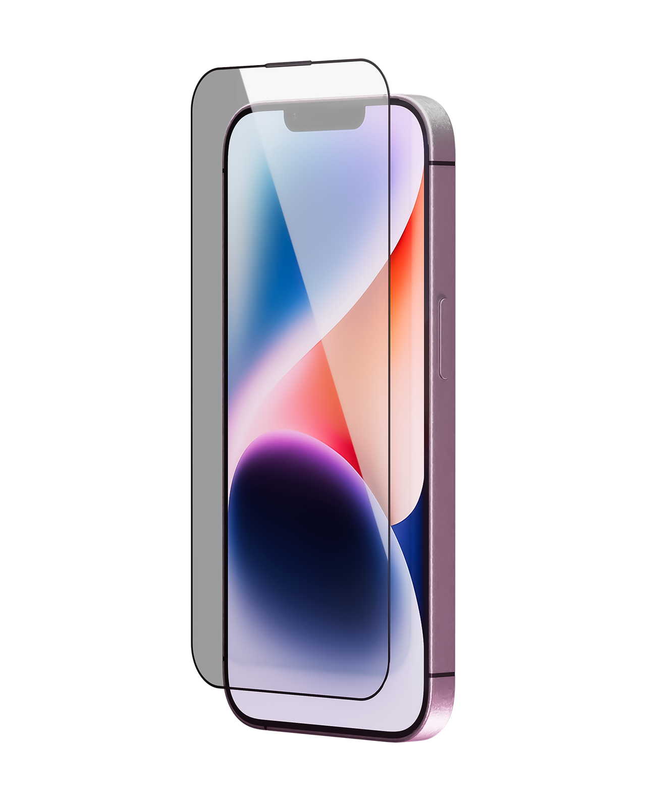 '-lebanon-beirut-warranty-sale-shop-shopping-prices in lebanon-iphone-iphone prices in lebanon-apple-apple prices in lebanon-smartphone-phone-phones prices in lebanon-