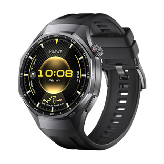 Huawei watch gt 6 pro montre connectée