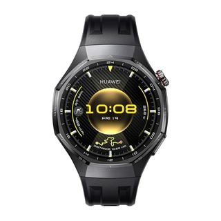 Huawei watch gt 6 pro montre connectée
