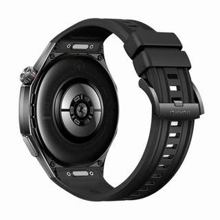 Huawei watch gt 6 montre connectée
