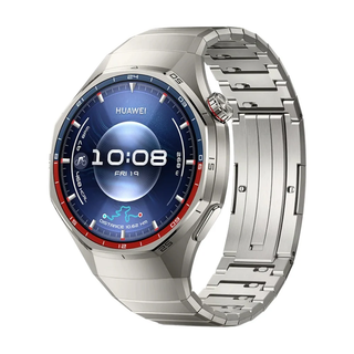 Huawei watch gt 6 pro montre connectée