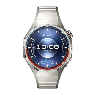 Huawei watch gt 6 pro montre connectée