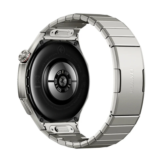 Huawei watch gt 6 pro montre connectée