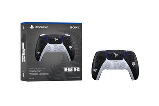 Sony PS5 Manette DualSense
