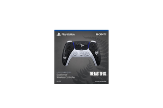 Sony PS5 Manette DualSense