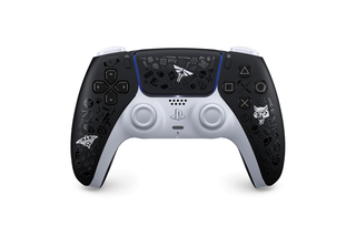 Sony PS5 Manette DualSense