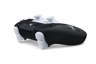Sony PS5 Manette DualSense