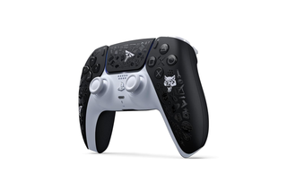 Sony PS5 Manette DualSense