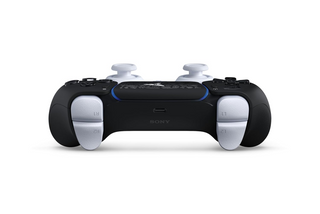 Sony PS5 Manette DualSense