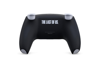 Sony PS5 Manette DualSense
