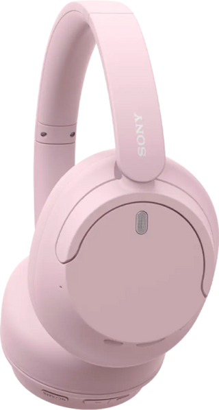 Sony WH-CH720N casque