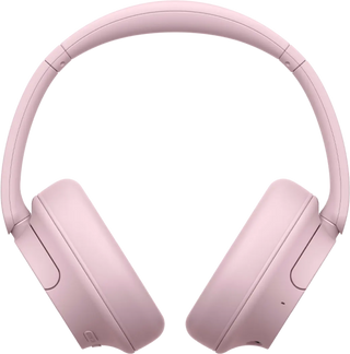Sony WH-CH720N casque