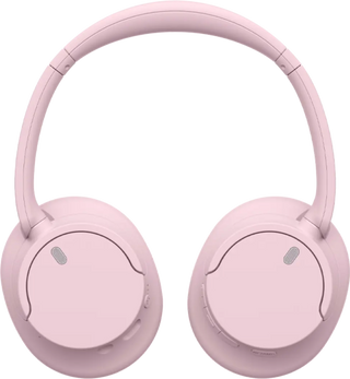 Sony WH-CH720N casque
