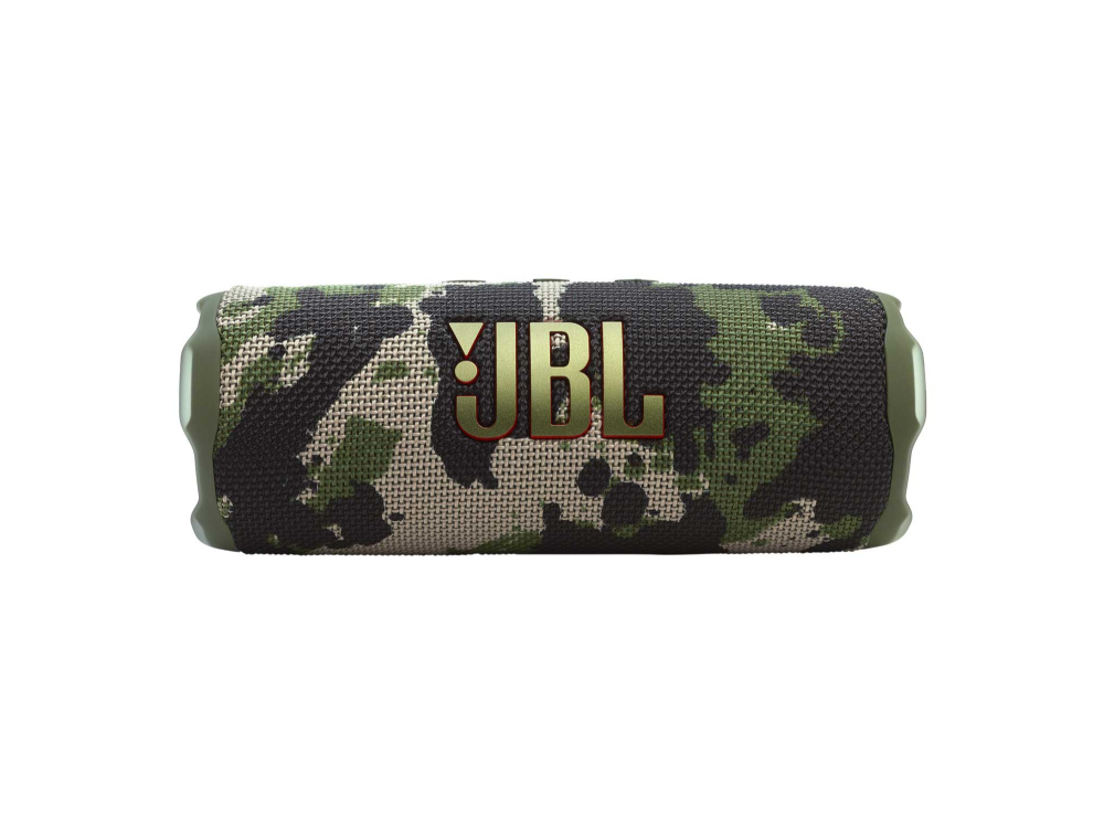 Jbl flip 7 enceinte