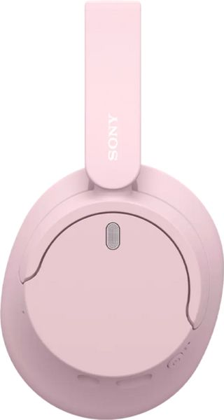 Sony WH-CH720N casque