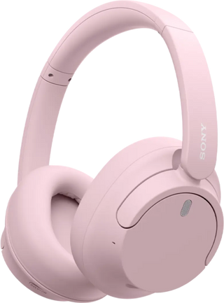 Sony WH-CH720N casque