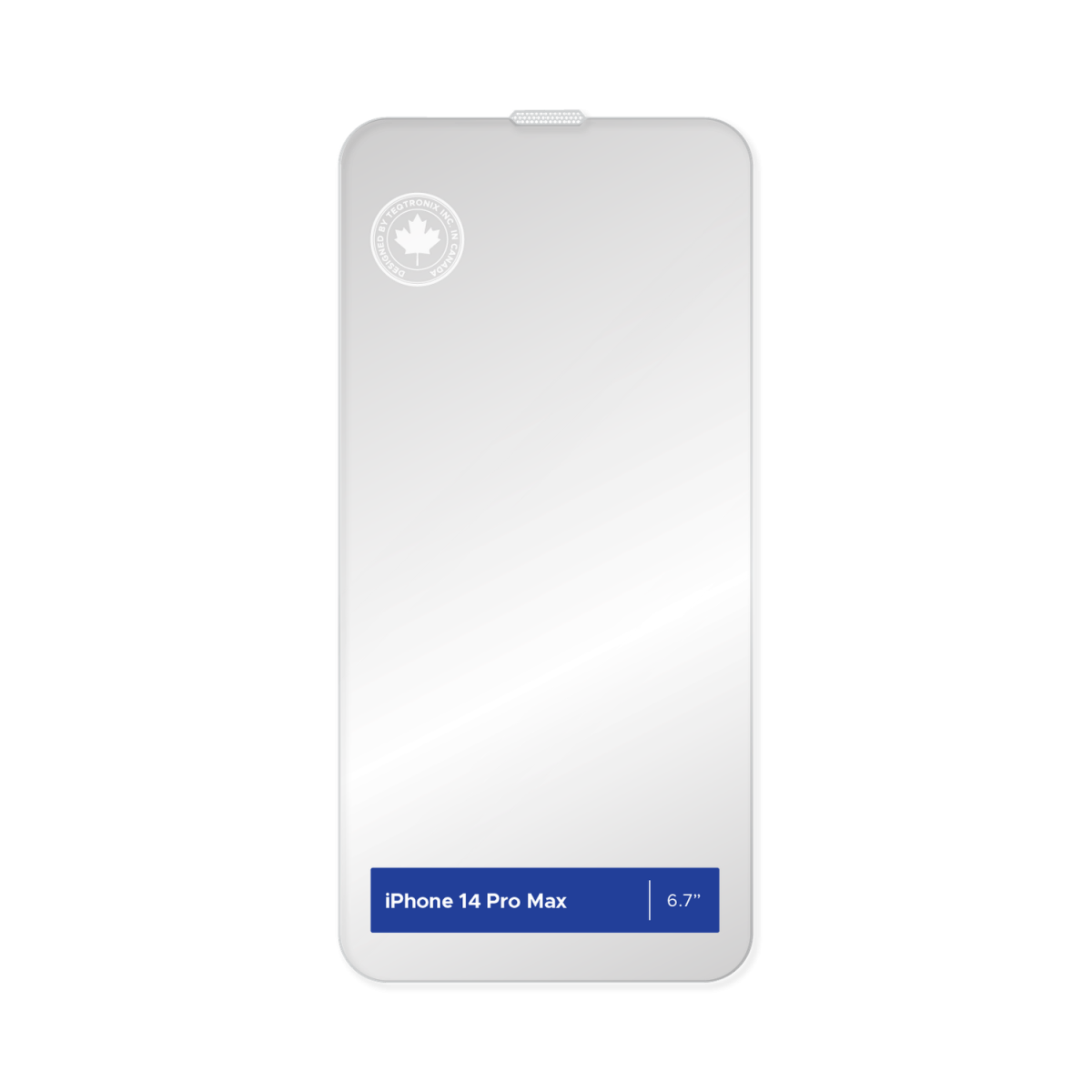'-lebanon-beirut-warranty-sale-shop-shopping-prices in lebanon-iphone-iphone prices in lebanon-apple-apple prices in lebanon-smartphone-phone-phones prices in lebanon-