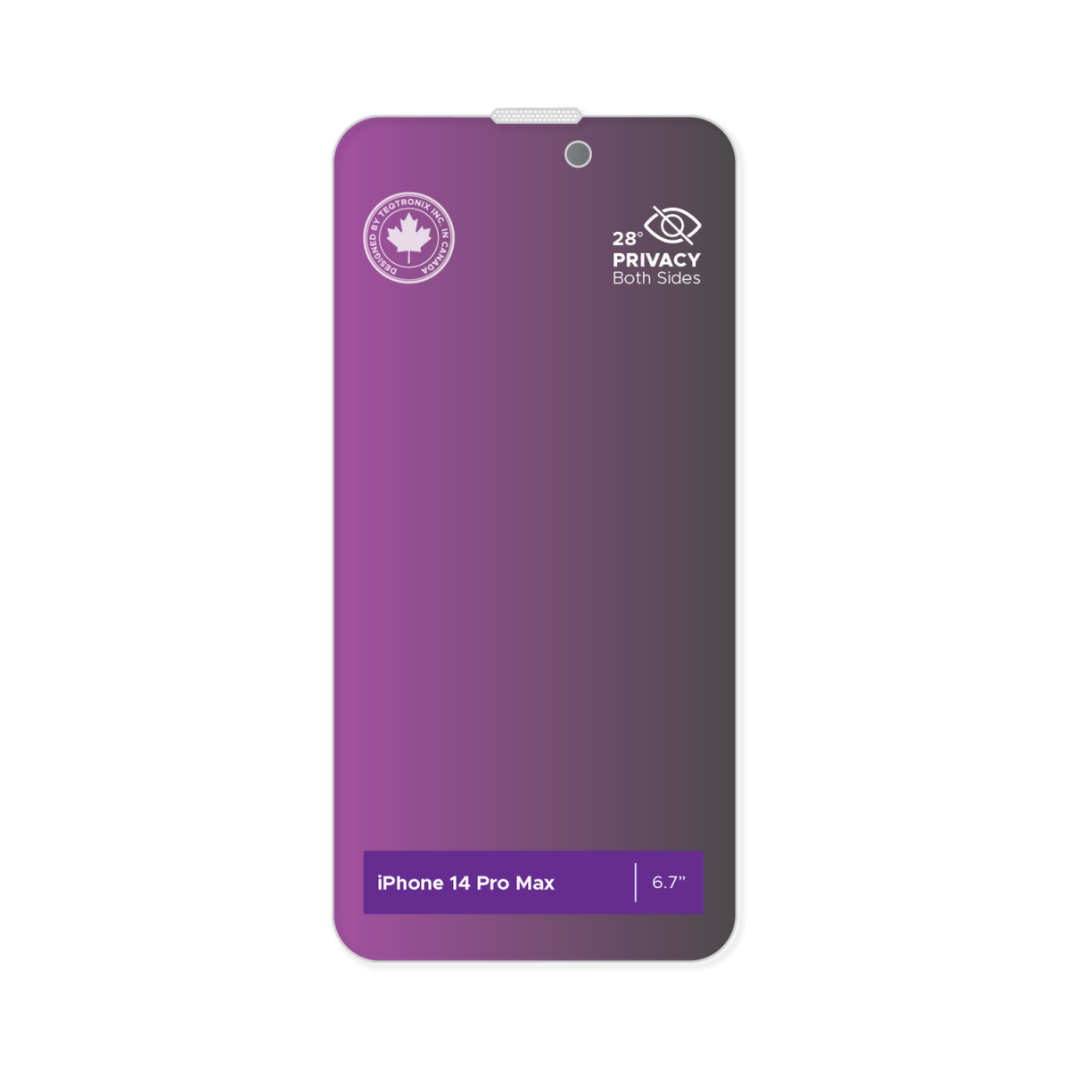 '-lebanon-beirut-warranty-sale-shop-shopping-prices in lebanon-iphone-iphone prices in lebanon-apple-apple prices in lebanon-smartphone-phone-phones prices in lebanon-