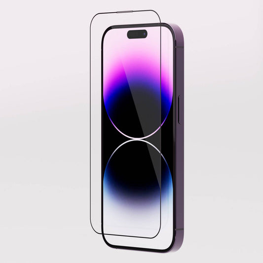 '-lebanon-beirut-warranty-sale-shop-shopping-prices in lebanon-iphone-iphone prices in lebanon-apple-apple prices in lebanon-smartphone-phone-phones prices in lebanon-
