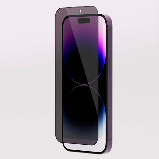 '-lebanon-beirut-warranty-sale-shop-shopping-prices in lebanon-iphone-iphone prices in lebanon-apple-apple prices in lebanon-smartphone-phone-phones prices in lebanon-