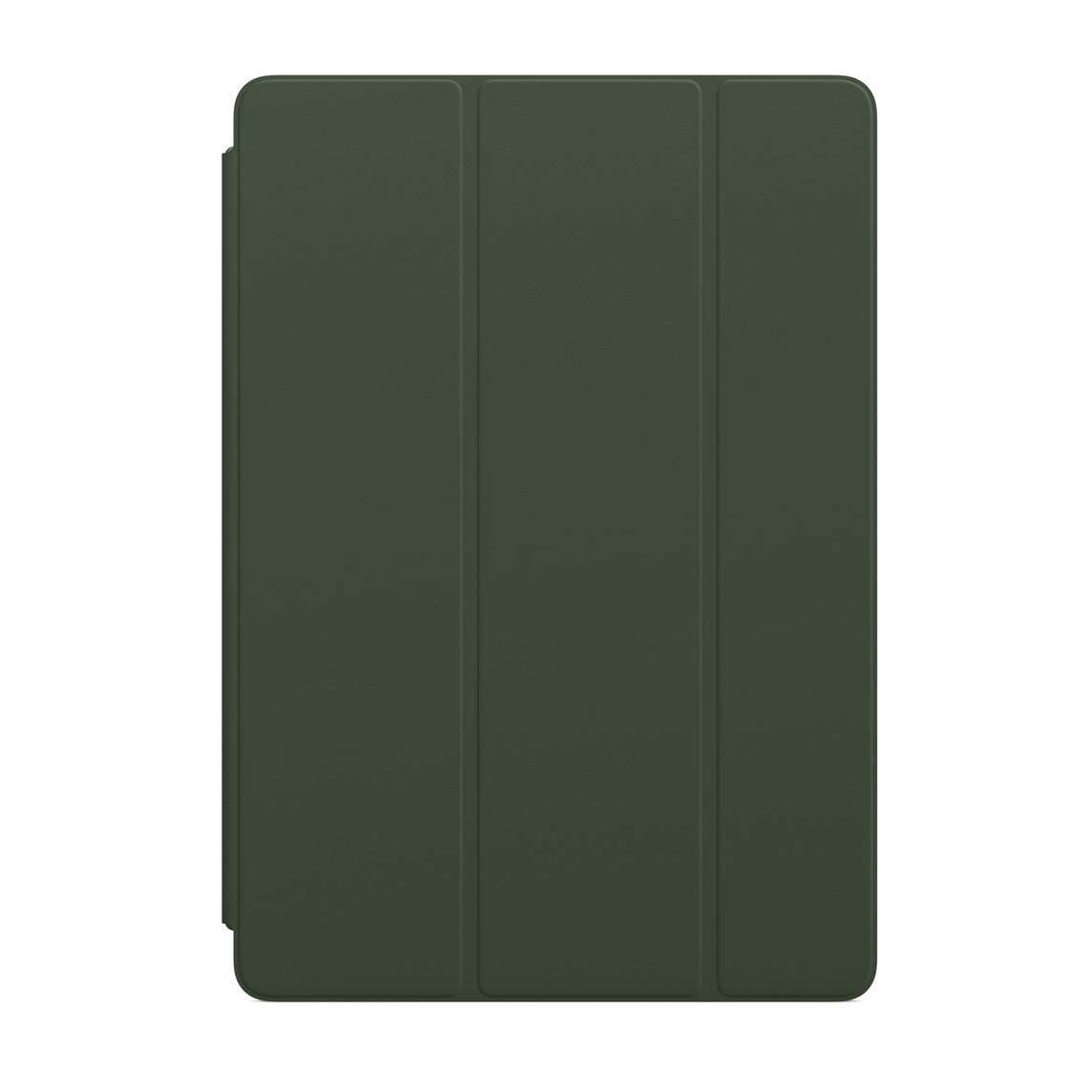 CAT-COT SMART COVER IPAD MINI 6