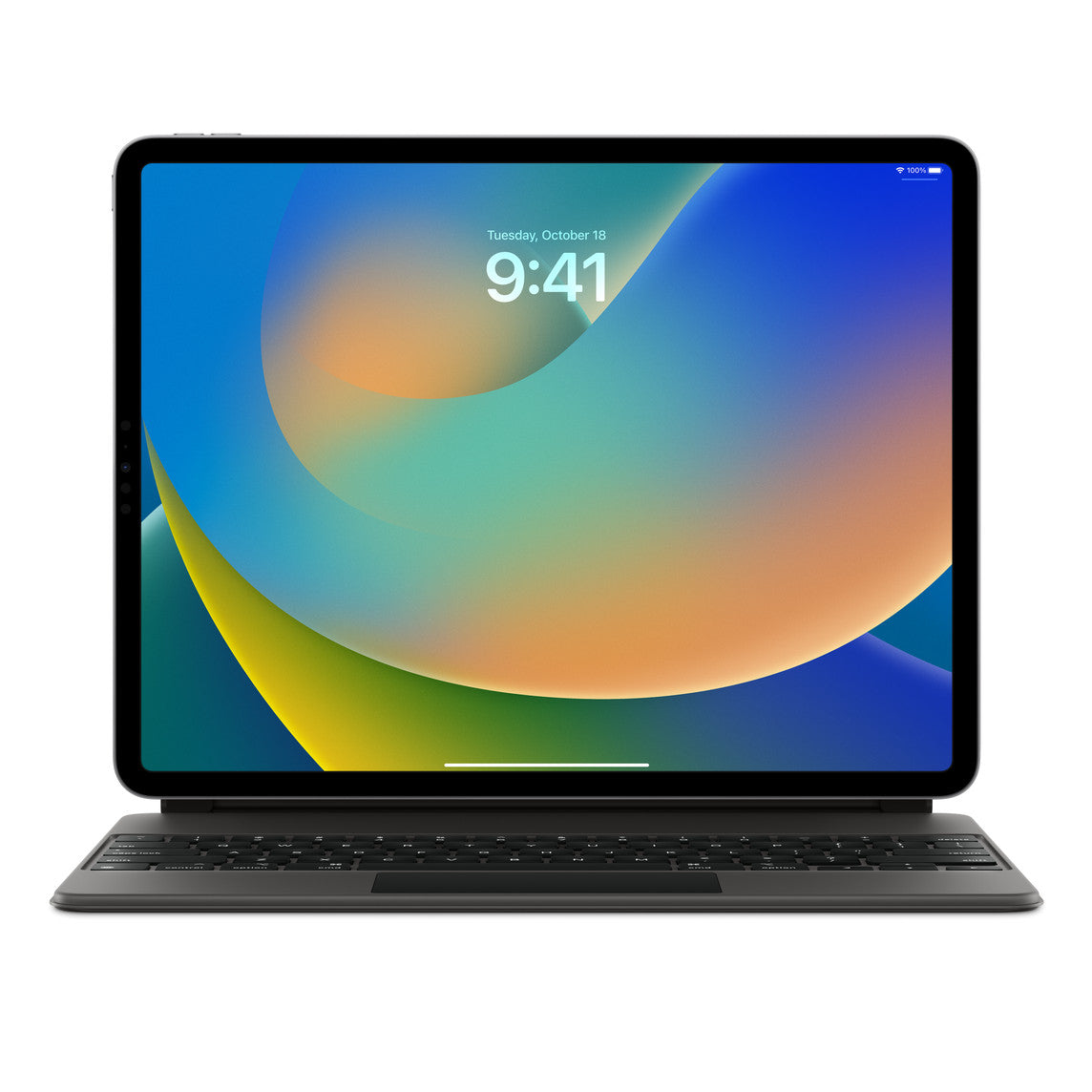 '-lebanon-beirut-warranty-sale-shop-shopping-prices in lebanon-apple-apple prices in lebanon-tablet-tablet prices in lebanon-