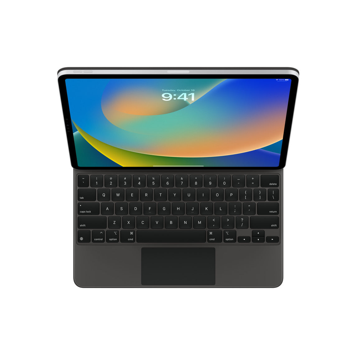 '-lebanon-beirut-warranty-sale-shop-shopping-prices in lebanon-apple-apple prices in lebanon-tablet-tablet prices in lebanon-