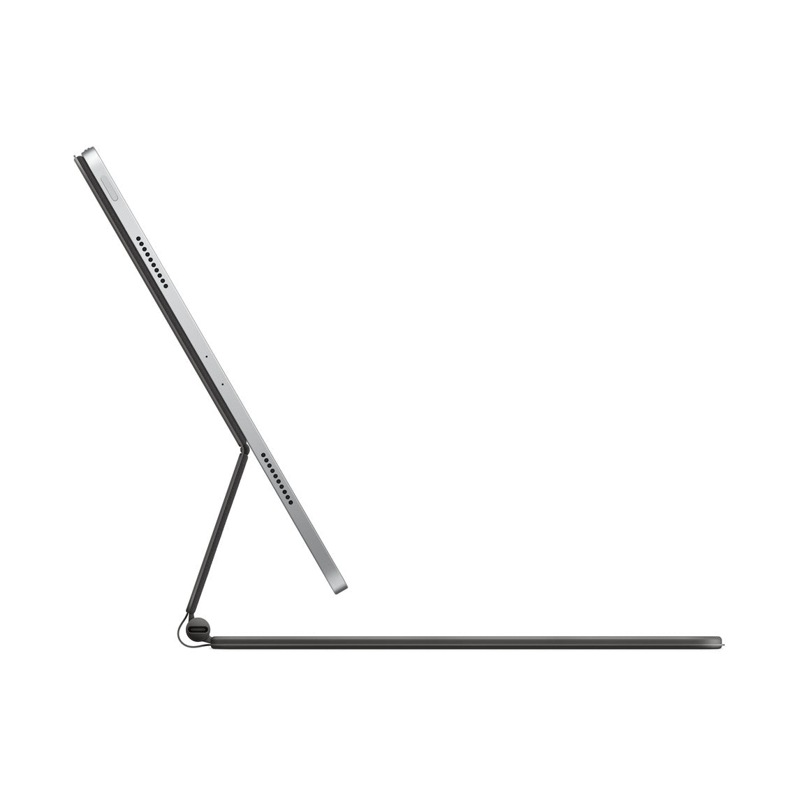 '-lebanon-beirut-warranty-sale-shop-shopping-prices in lebanon-apple-apple prices in lebanon-tablet-tablet prices in lebanon-