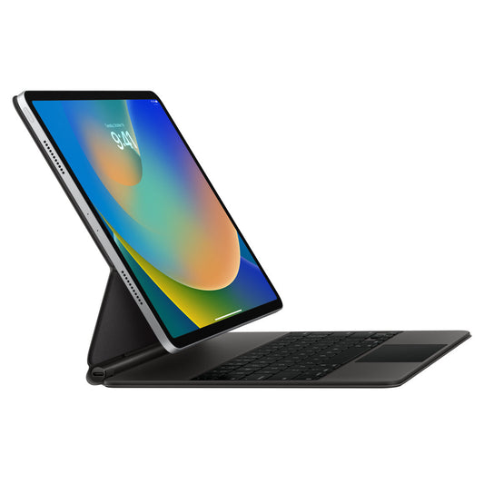 '-lebanon-beirut-warranty-sale-shop-shopping-prices in lebanon-apple-apple prices in lebanon-tablet-tablet prices in lebanon-
