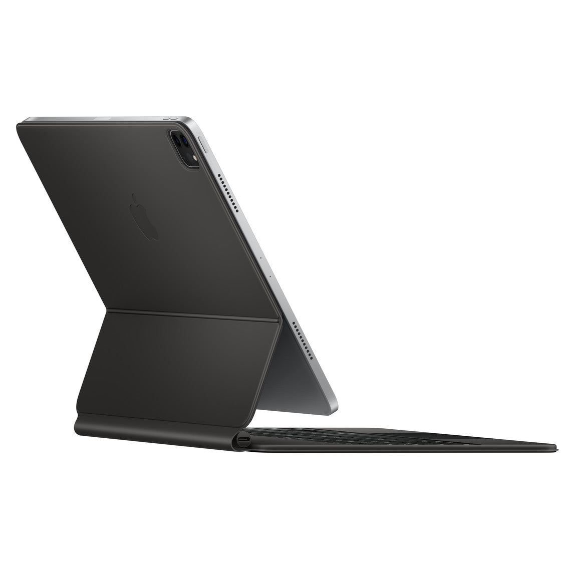 '-lebanon-beirut-warranty-sale-shop-shopping-prices in lebanon-apple-apple prices in lebanon-tablet-tablet prices in lebanon-