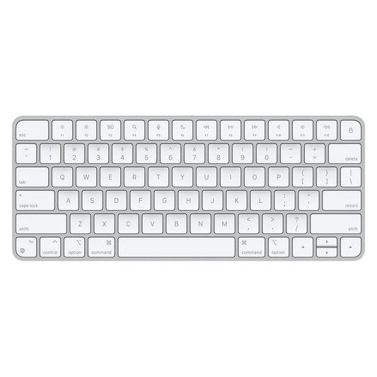 '-lebanon-beirut-warranty-sale-shop-shopping-prices in lebanon-apple-apple prices in lebanon-