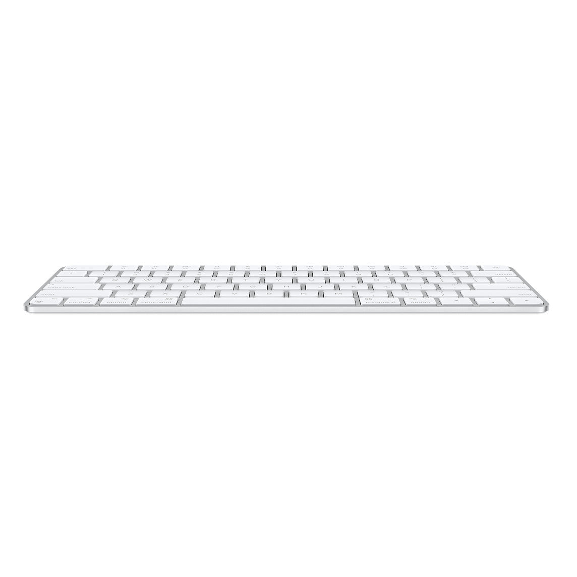 '-lebanon-beirut-warranty-sale-shop-shopping-prices in lebanon-apple-apple prices in lebanon-