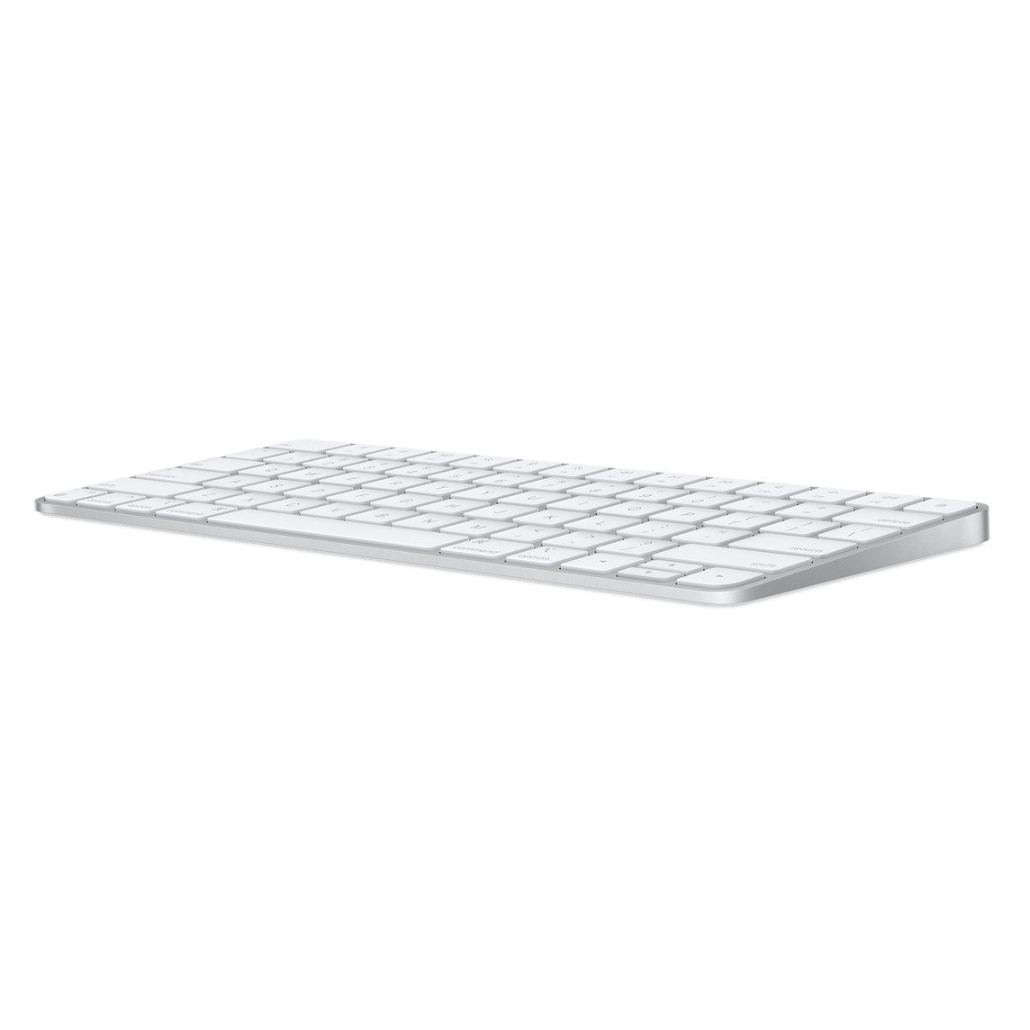 '-lebanon-beirut-warranty-sale-shop-shopping-prices in lebanon-apple-apple prices in lebanon-