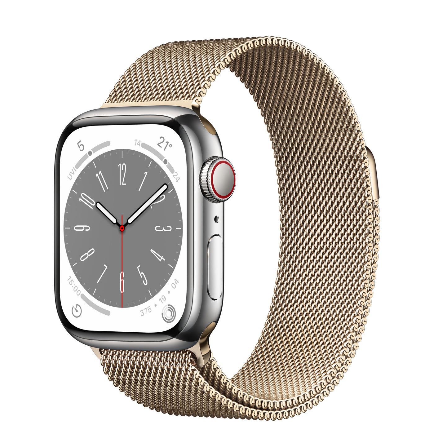 '-lebanon-beirut-warranty-sale-shop-shopping-prices in lebanon-apple-apple prices in lebanon-smartwatch-watch-watches prices in lebanon-