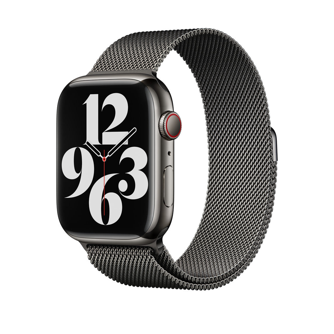 '-lebanon-beirut-warranty-sale-shop-shopping-prices in lebanon-apple-apple prices in lebanon-watch-smartwatch-watches prices in lebanon-
