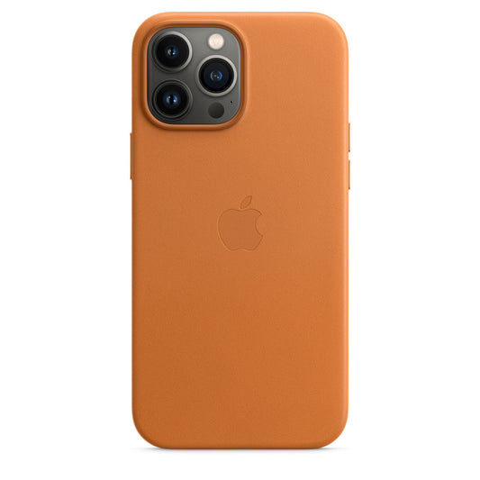 '-lebanon-shop-sale-apple-phone cover-best price-cover prices in Lebanon-