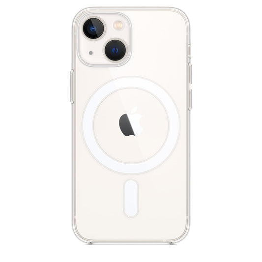 '-lebanon-shop-sale-apple-phone cover-best price-cover prices in Lebanon-