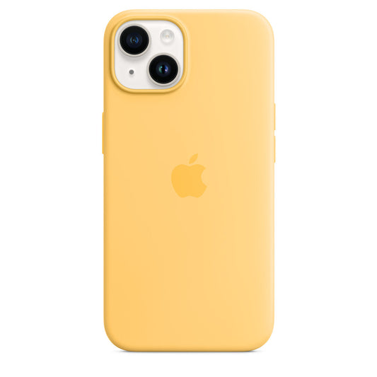 '-shopping-lebanon-shop-apple-cover-iphone-beirut-