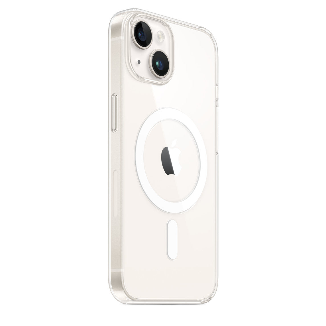 '-lebanon-beirut-warranty-sale-shop-shopping-prices in lebanon-apple-apple prices in lebanon-