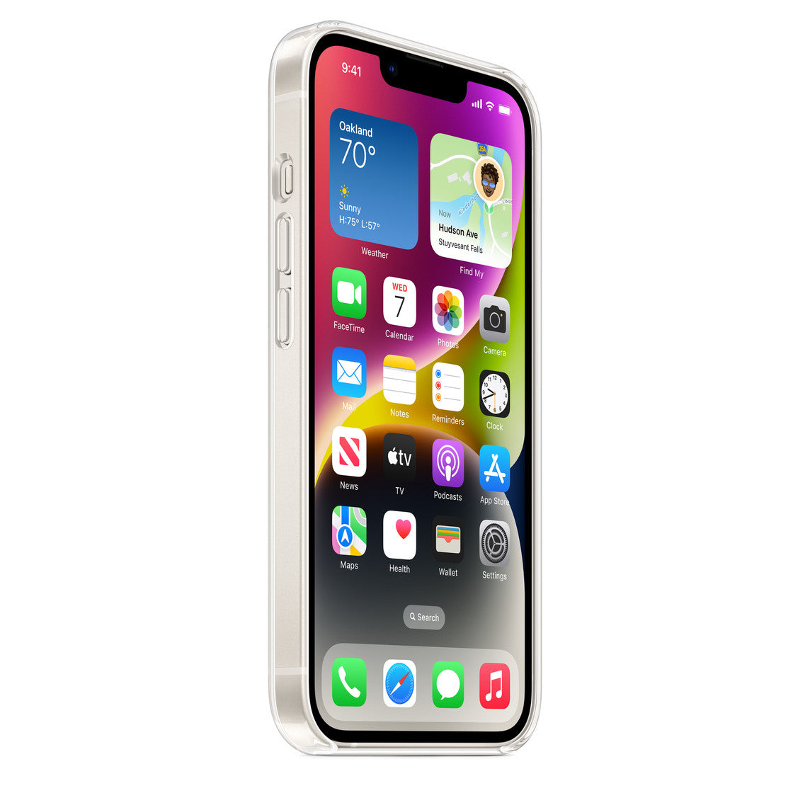 '-lebanon-beirut-warranty-sale-shop-shopping-prices in lebanon-apple-apple prices in lebanon-