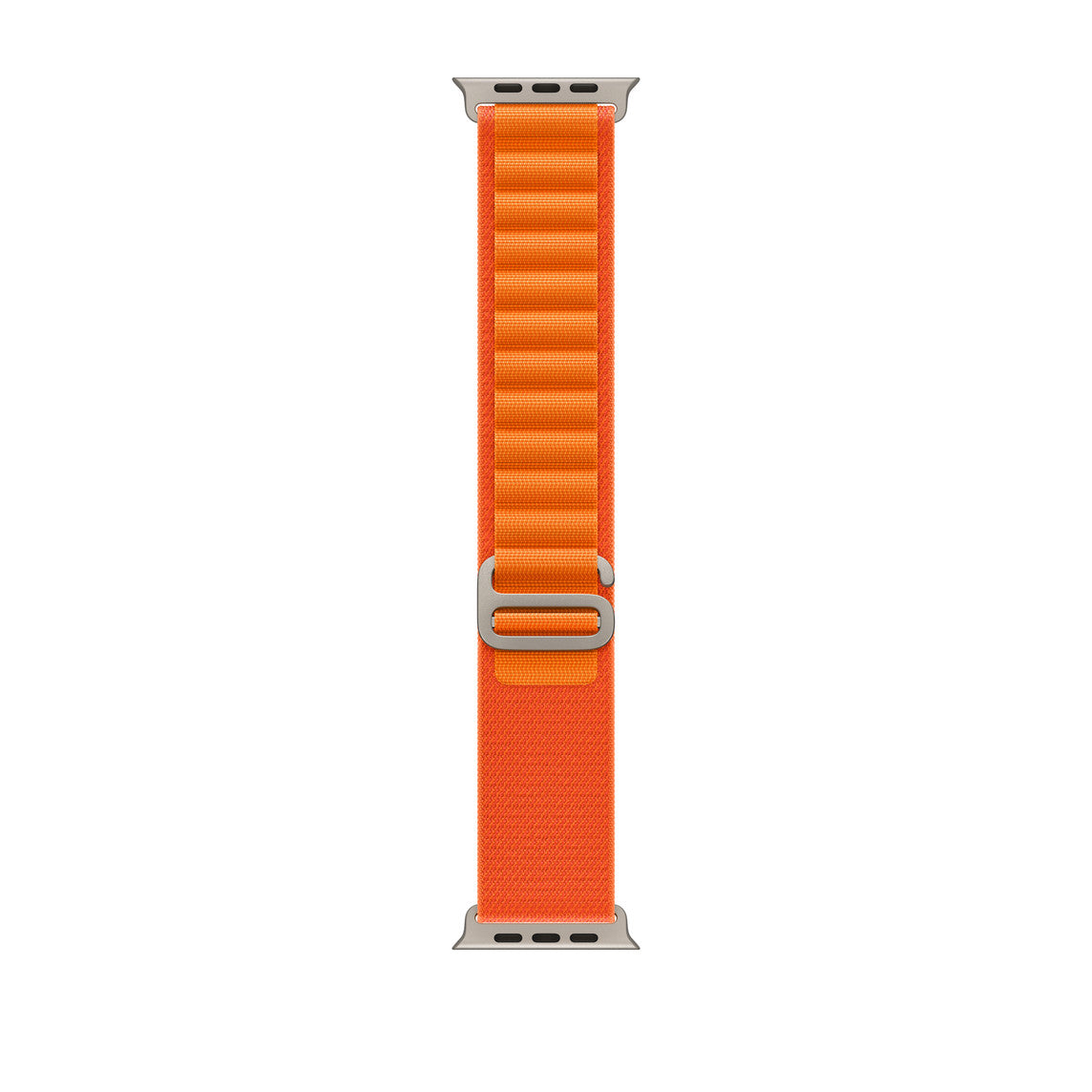 '-lebanon-beirut-warranty-sale-shop-shopping-prices in lebanon-apple-apple prices in lebanon-smartwatch-watch-watches prices in lebanon-