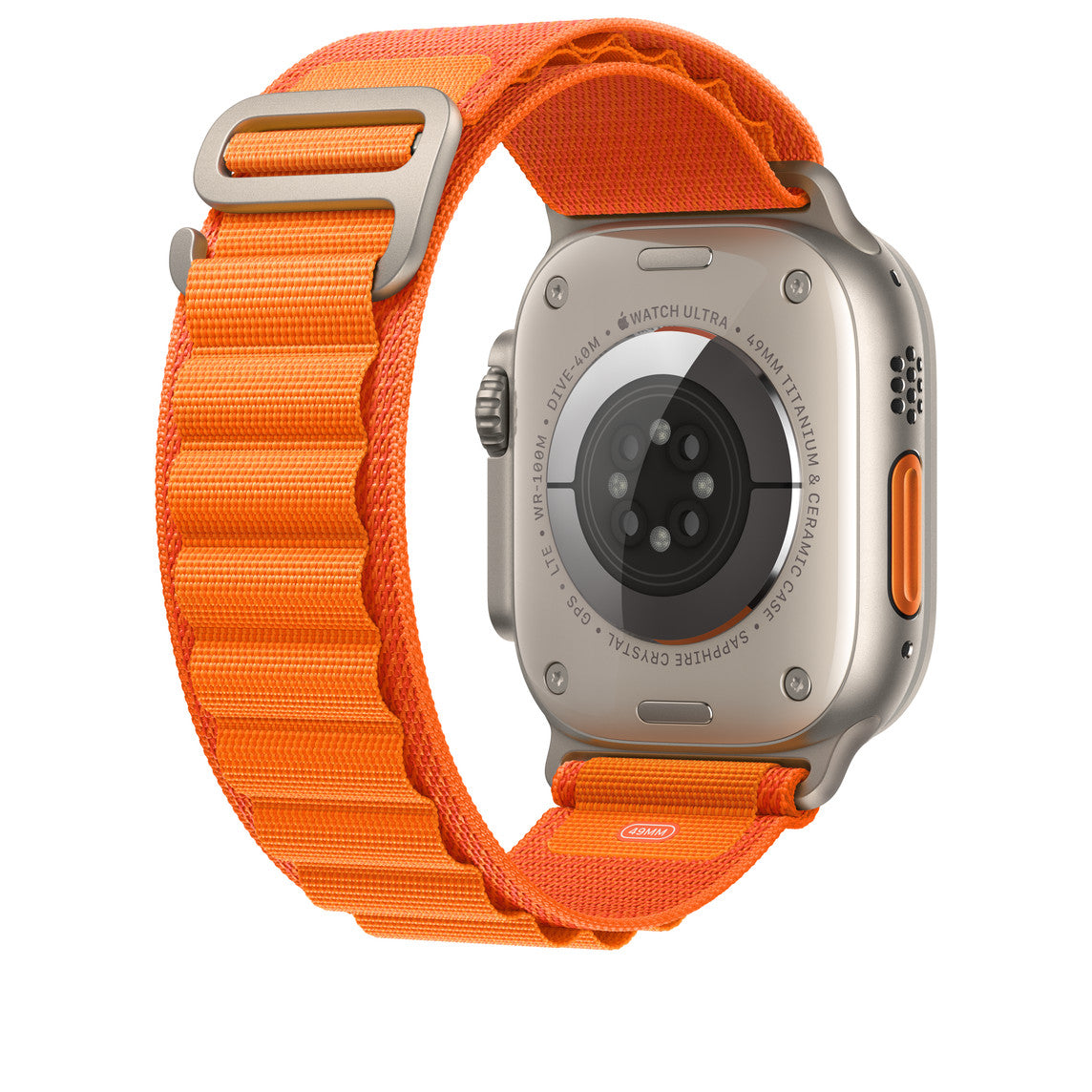 '-lebanon-beirut-warranty-sale-shop-shopping-prices in lebanon-apple-apple prices in lebanon-smartwatch-watch-watches prices in lebanon-