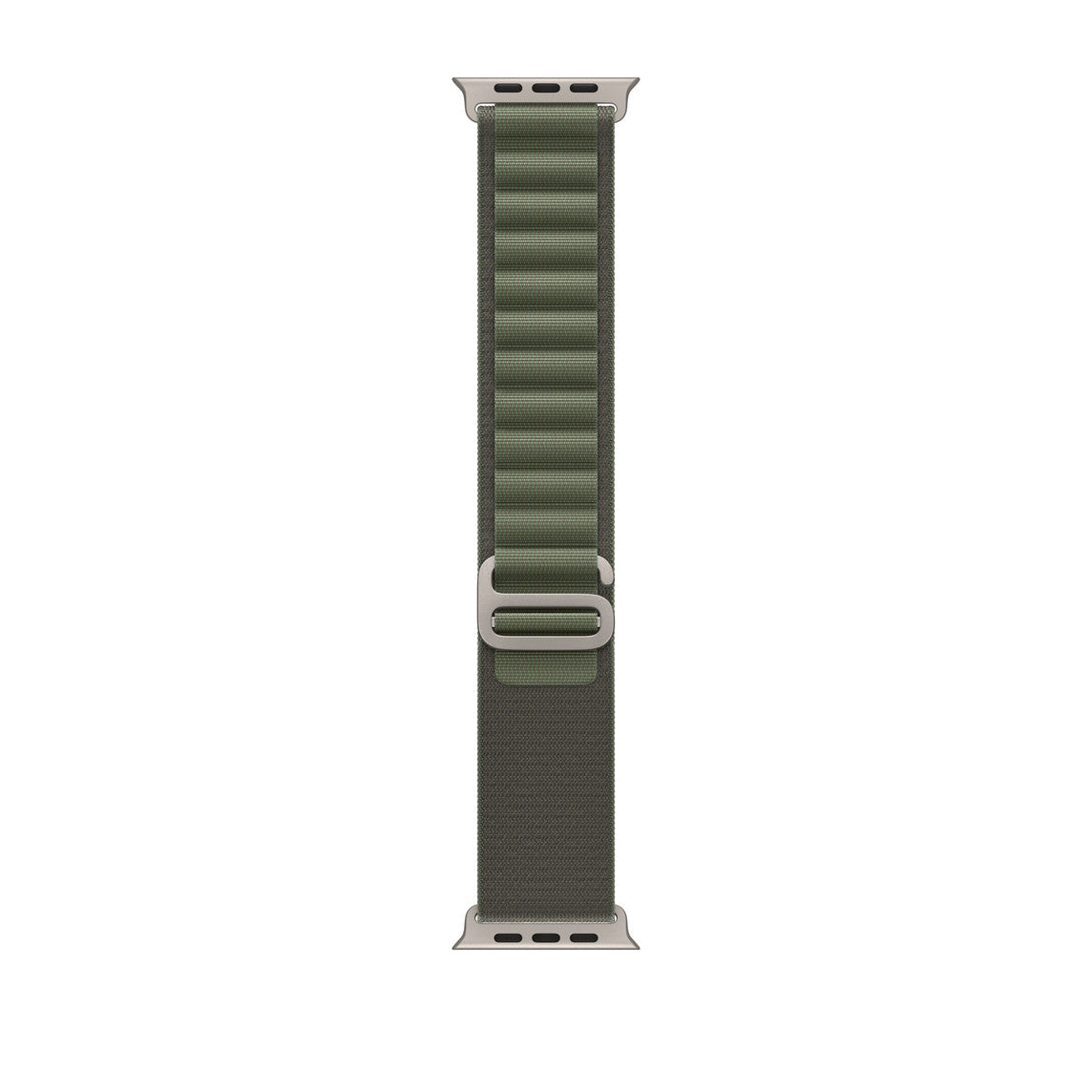 '-lebanon-beirut-warranty-sale-shop-shopping-prices in lebanon-apple-apple prices in lebanon-smartwatch-watch-watches prices in lebanon-