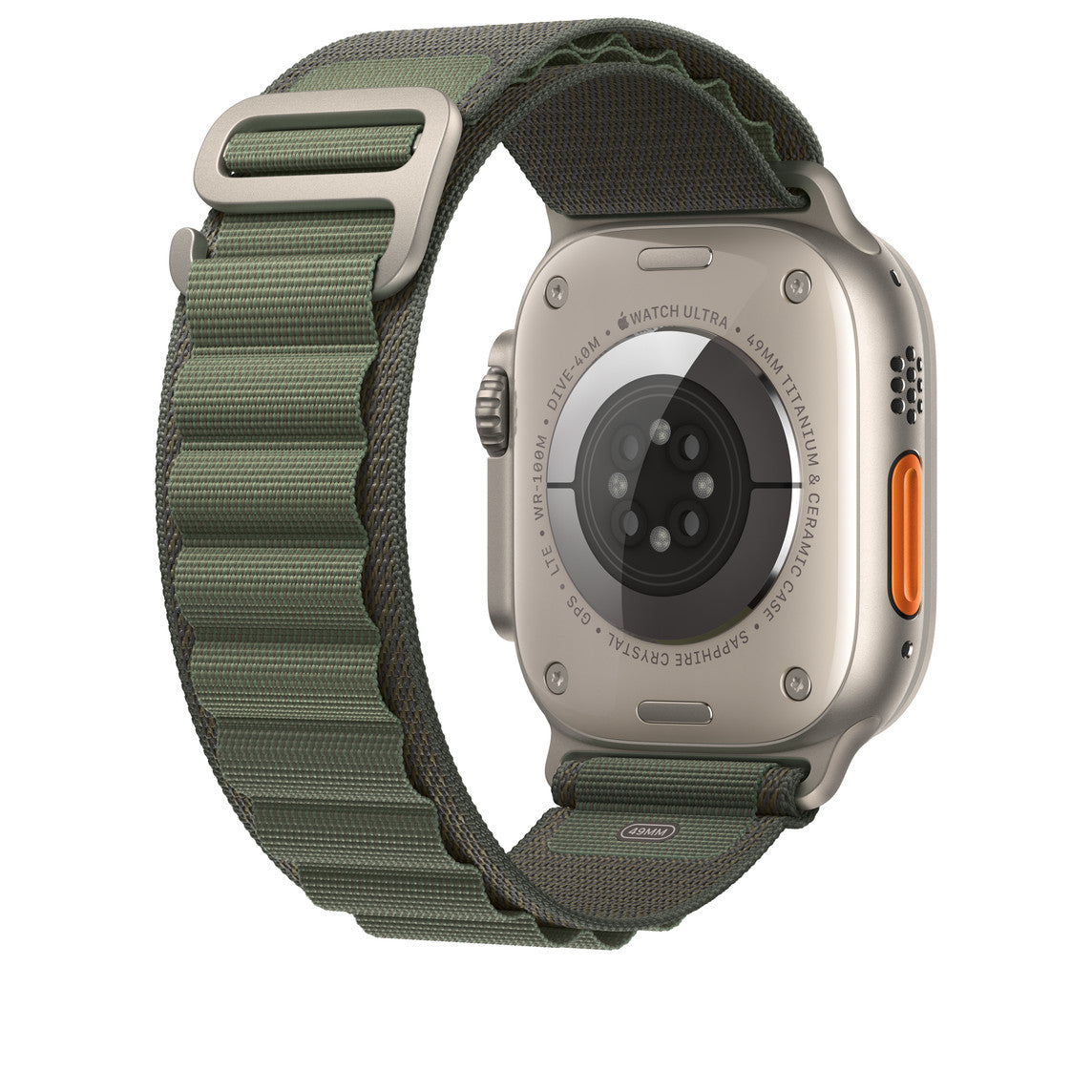 '-lebanon-beirut-warranty-sale-shop-shopping-prices in lebanon-apple-apple prices in lebanon-smartwatch-watch-watches prices in lebanon-
