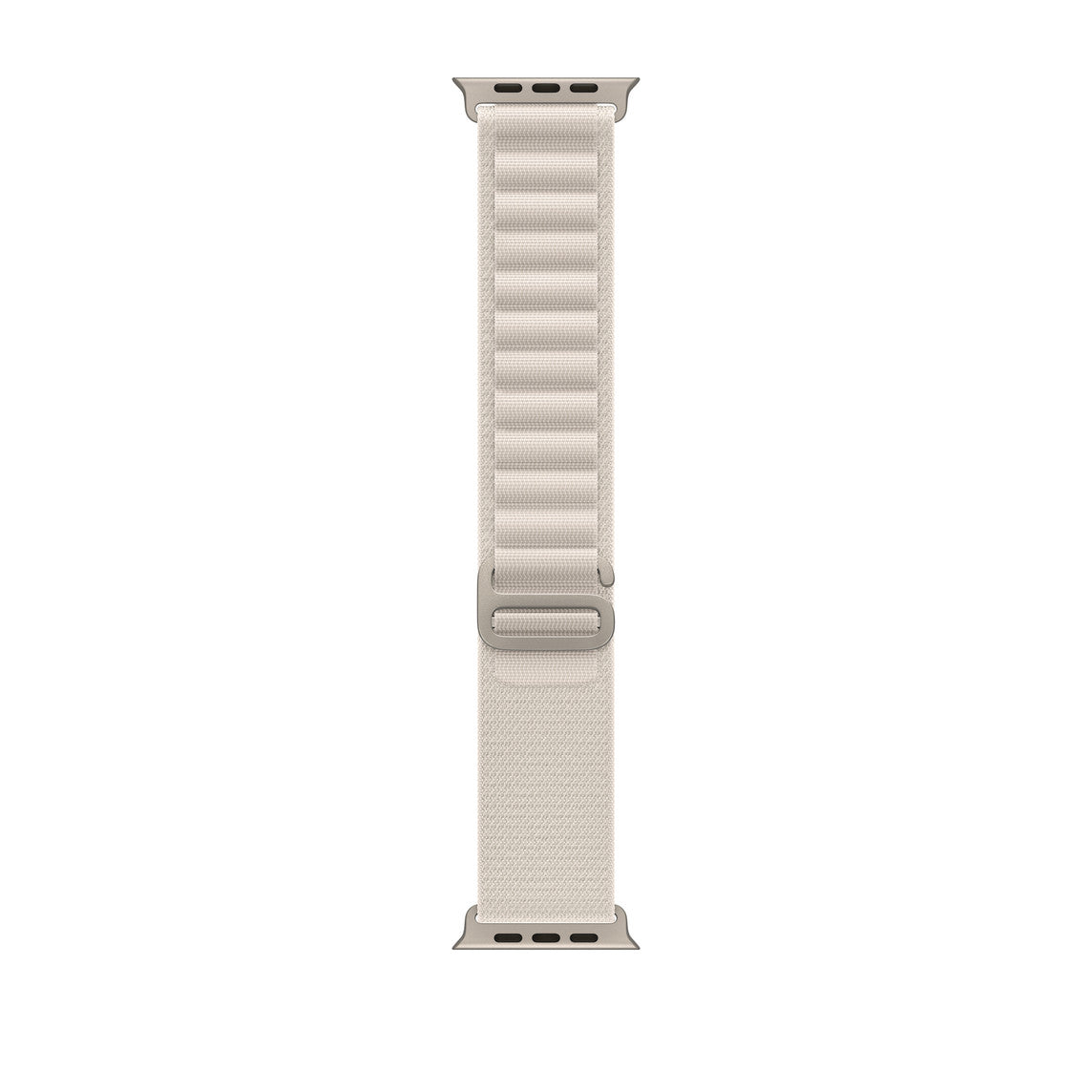 '-lebanon-beirut-warranty-sale-shop-shopping-prices in lebanon-apple-apple prices in lebanon-smartwatch-watch-watches prices in lebanon-